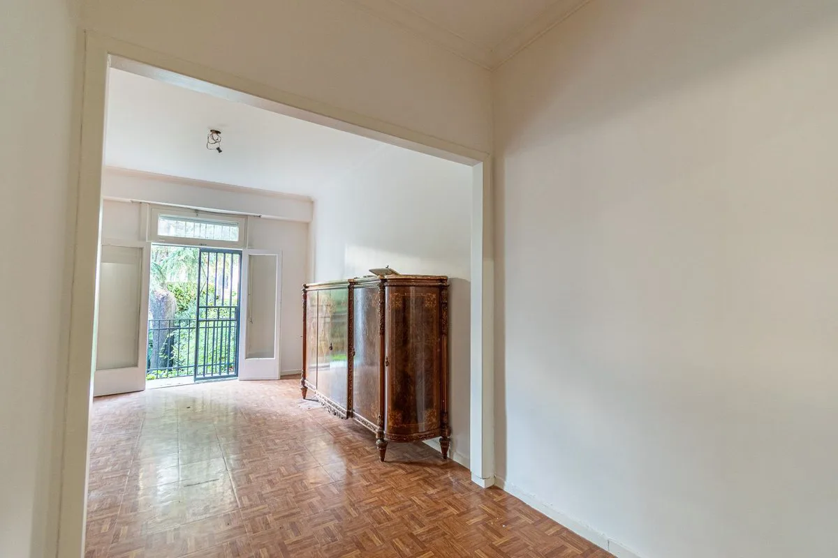 Oportunidad Venta Depto. tipo PH 4 amb. en Palermo foto 3