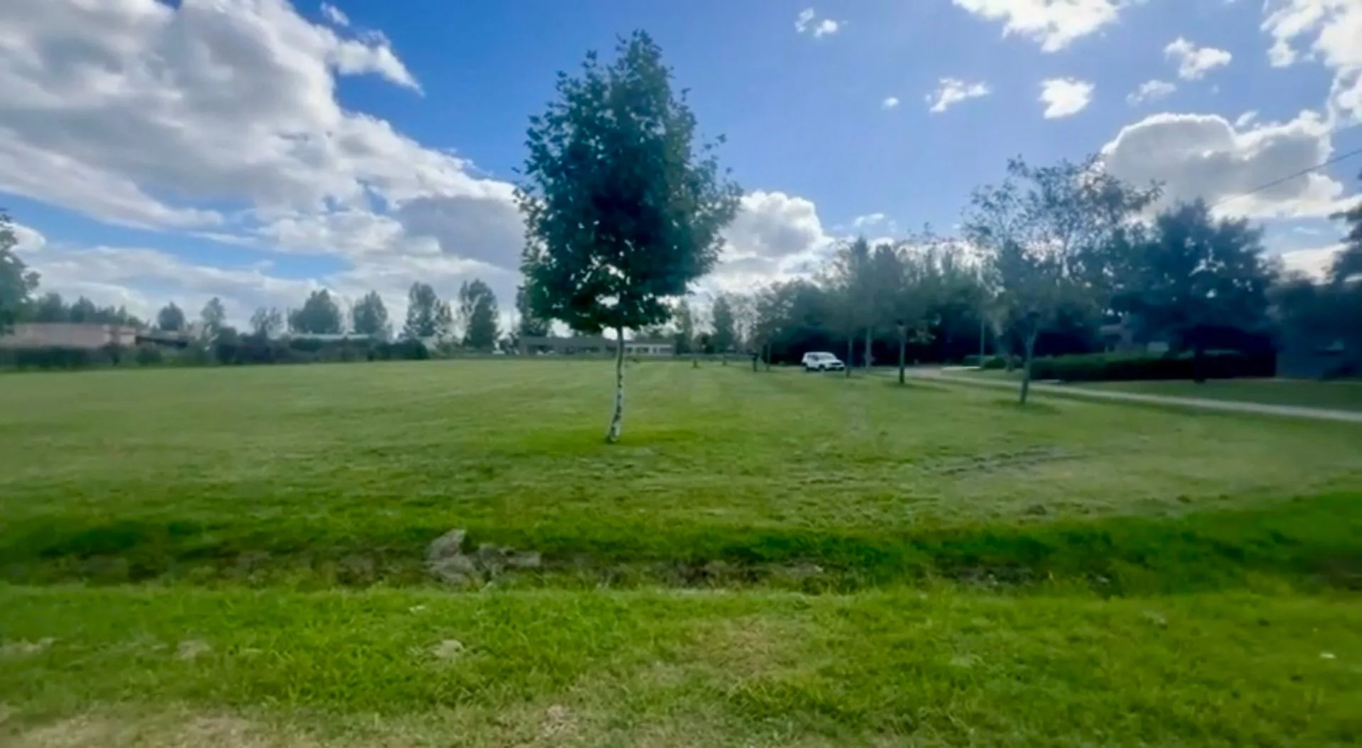 VENTA EXCLUSVO LOTE FINCAS SPORTING SAN VICENTE foto 4