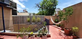 Valdenegro 2600, PH en Venta 3 Dorm. y Terraza. foto 1