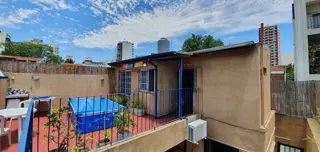 Valdenegro 2600, PH en Venta 3 Dorm. y Terraza. foto 2
