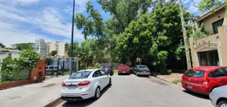 Valdenegro 2600, PH en Venta 3 Dorm. y Terraza. foto 3