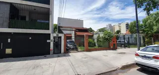 Valdenegro 2600, PH en Venta 3 Dorm. y Terraza. foto 4