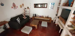 Valdenegro 2600, PH en Venta 3 Dorm. y Terraza. foto 5