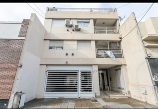 Departamento 2 Ambientes EN VENTA, Av. Congreso 3300, Coghlan, Capital Federal foto 1