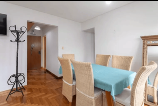 Departamento 2 Ambientes EN VENTA, Av. Congreso 3300, Coghlan, Capital Federal foto 2