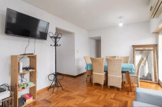 Departamento 2 Ambientes EN VENTA, Av. Congreso 3300, Coghlan, Capital Federal foto 3