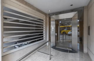 Departamento 2 Ambientes EN VENTA, Av. Congreso 3300, Coghlan, Capital Federal foto 5