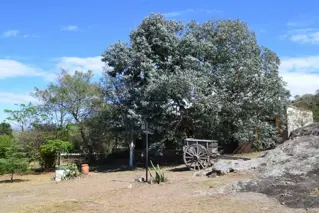 HERMOSA PROPIEDAD EN TANTI foto 3