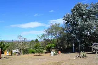 HERMOSA PROPIEDAD EN TANTI foto 4