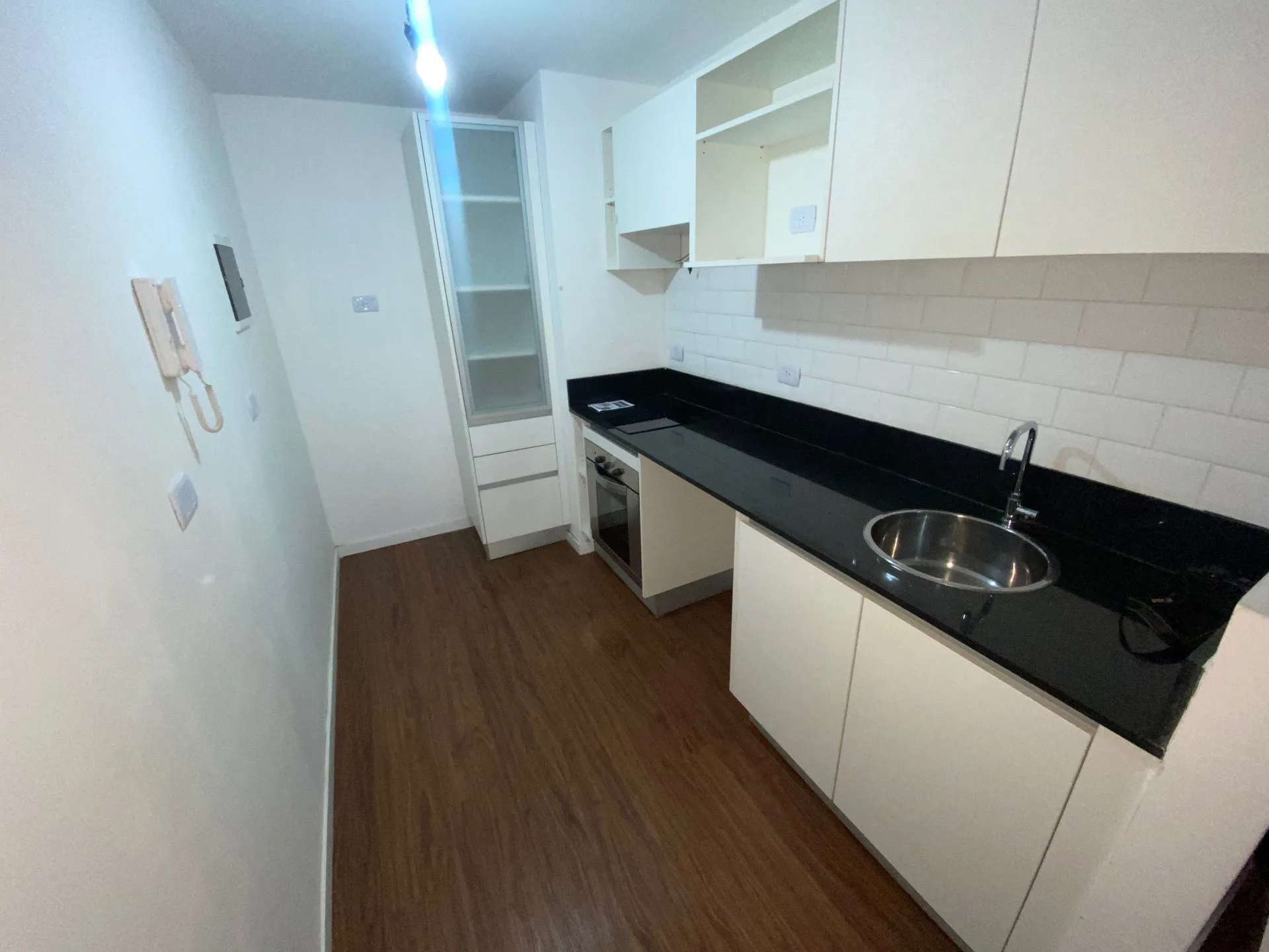 VENTA DEPARTAMENTO 2 AMBIENTES CON BALCON FULL AME foto 3