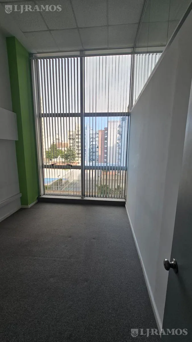 Oficina - Belgrano foto 4