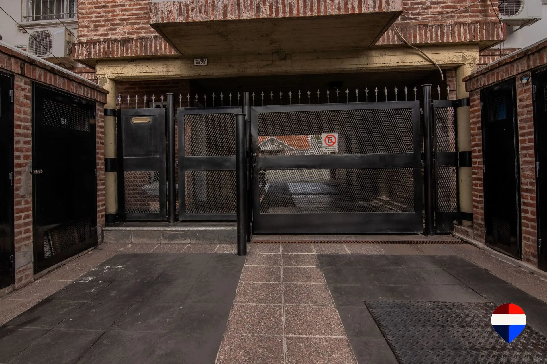 VENTA DÚPLEX 3 AMB. VILLA ADELINA | BARRIO CERRADO foto 2