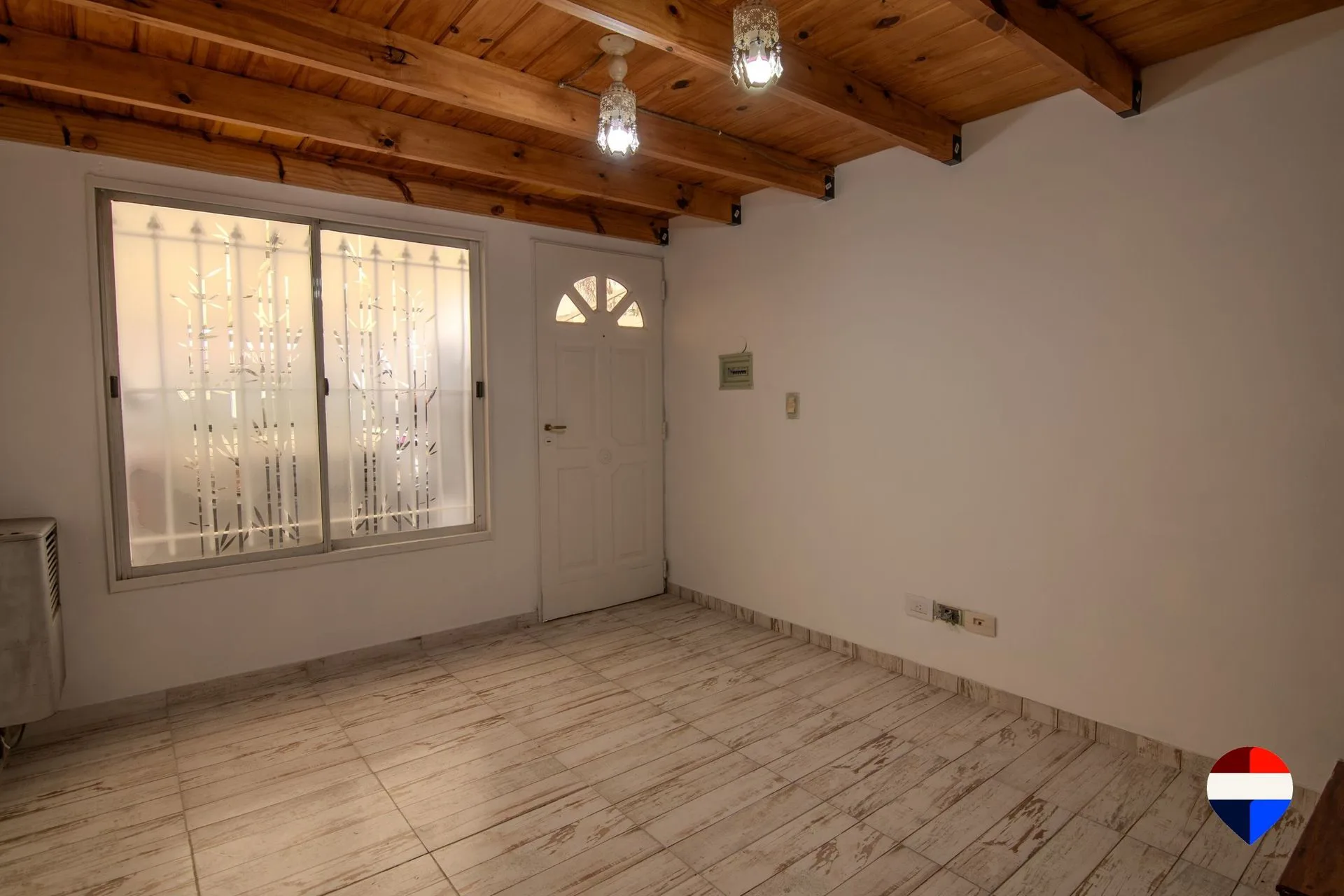 VENTA DÚPLEX 3 AMB. VILLA ADELINA | BARRIO CERRADO foto 4