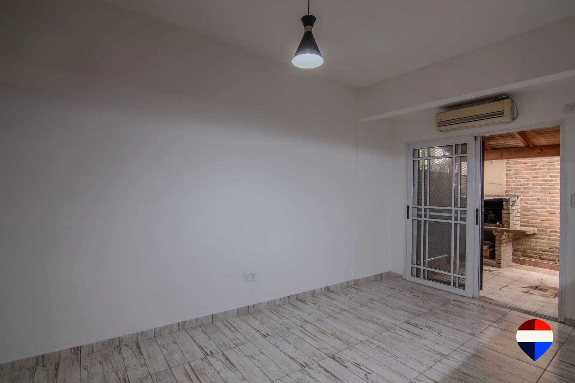 VENTA DÚPLEX 3 AMB. VILLA ADELINA | BARRIO CERRADO foto 5