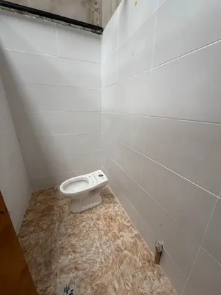 ALQUILER GALPON A ESTRENAR foto 5