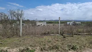 DOS LOTES MONTE Y MANTO foto 3