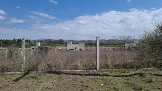 DOS LOTES MONTE Y MANTO foto 4