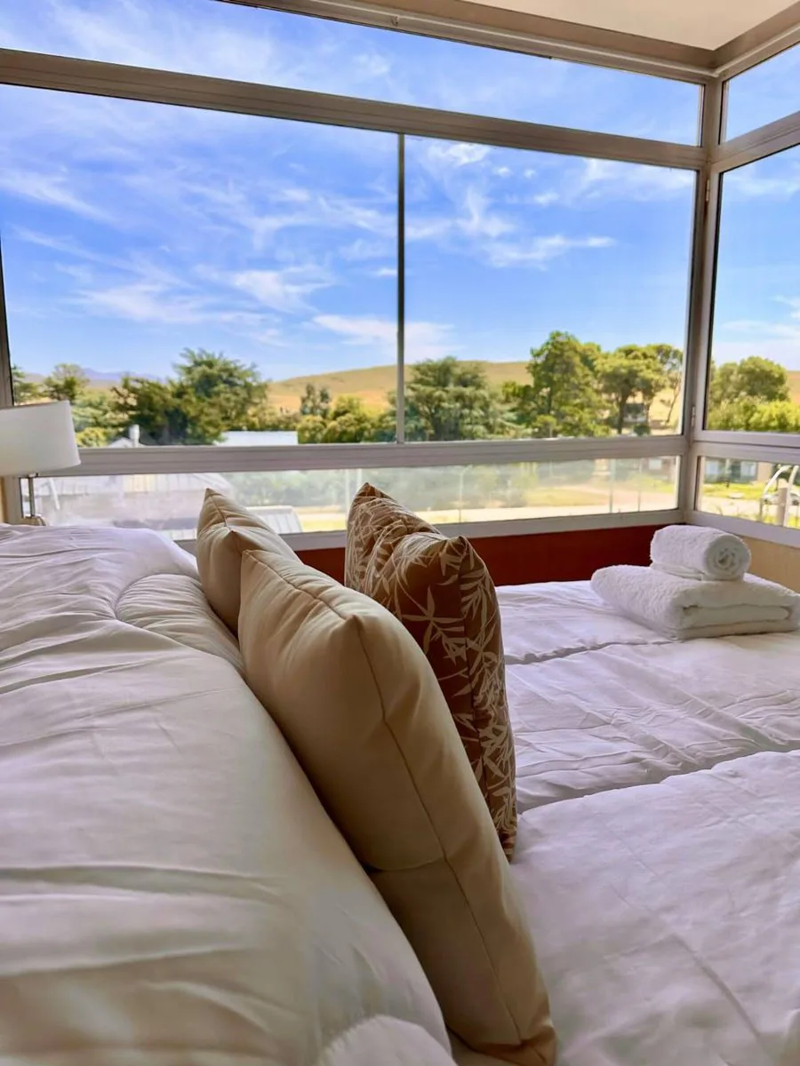 Duplex de Categoria en Sierra de la venta foto 4