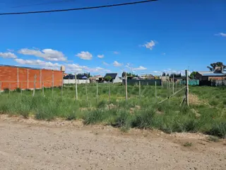 LOTES EN VENTA, B° RINCÓN DEL VALLE foto 1