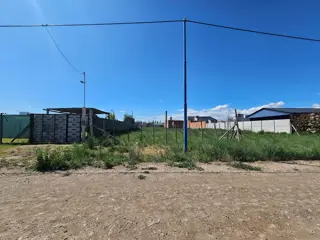 LOTES EN VENTA, B° RINCÓN DEL VALLE foto 5