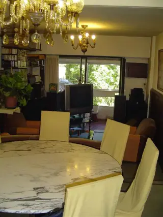 Departamento en Venta en Palermo, Capital Federal foto 3