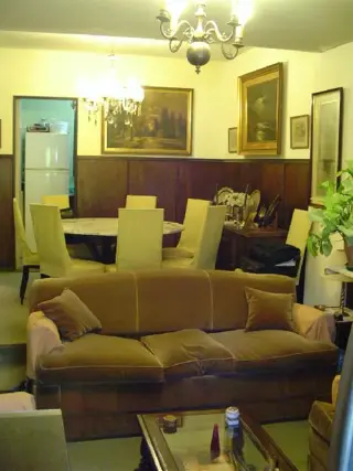 Departamento en Venta en Palermo, Capital Federal foto 4