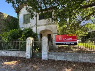 Oportunidad Casa a Refaccionar Emprendimiento Inmobiliario foto 1