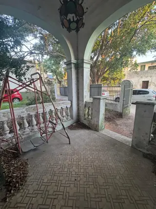 Oportunidad Casa a Refaccionar Emprendimiento Inmobiliario foto 5