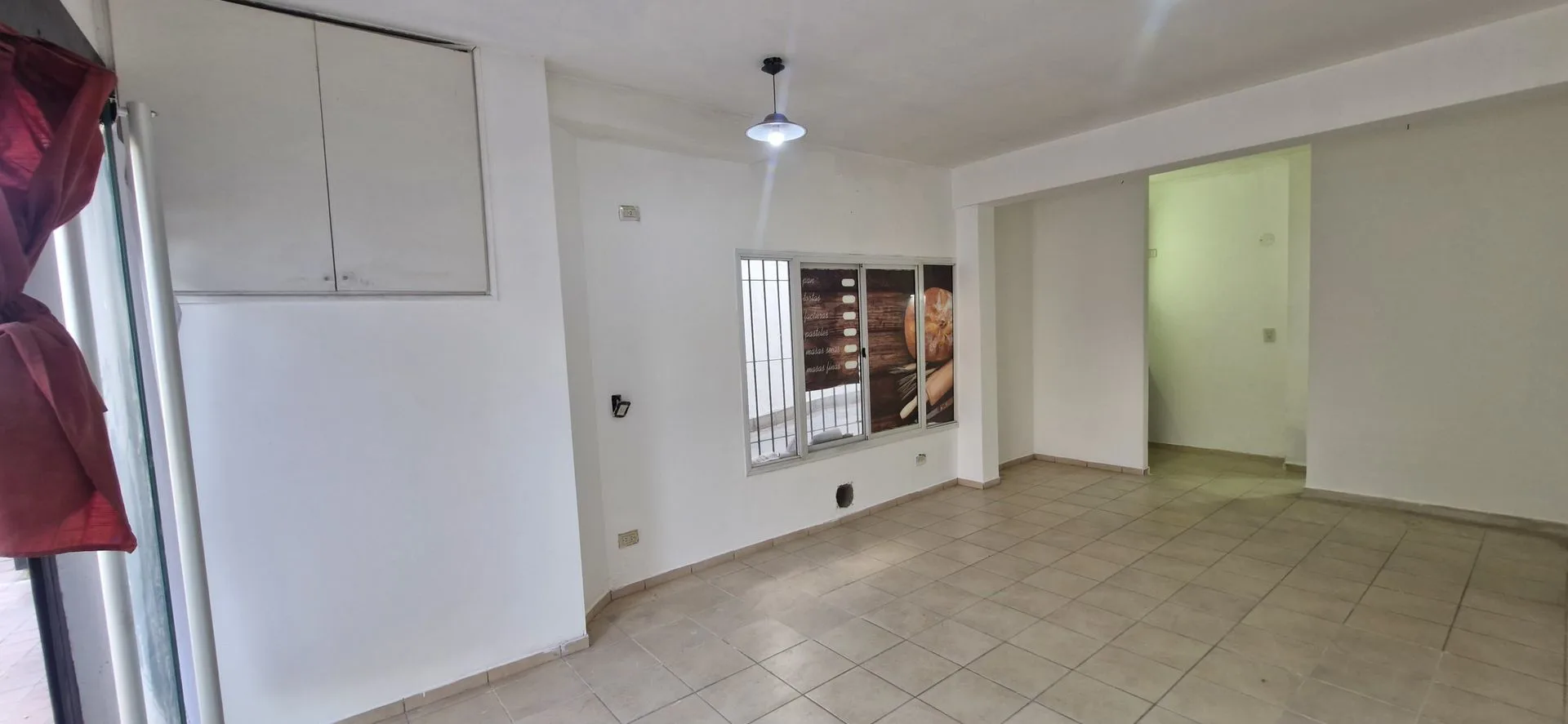 LOCAL COMERCIAL EN VENTA, SEXTA SECCION, MENDOZA foto 2