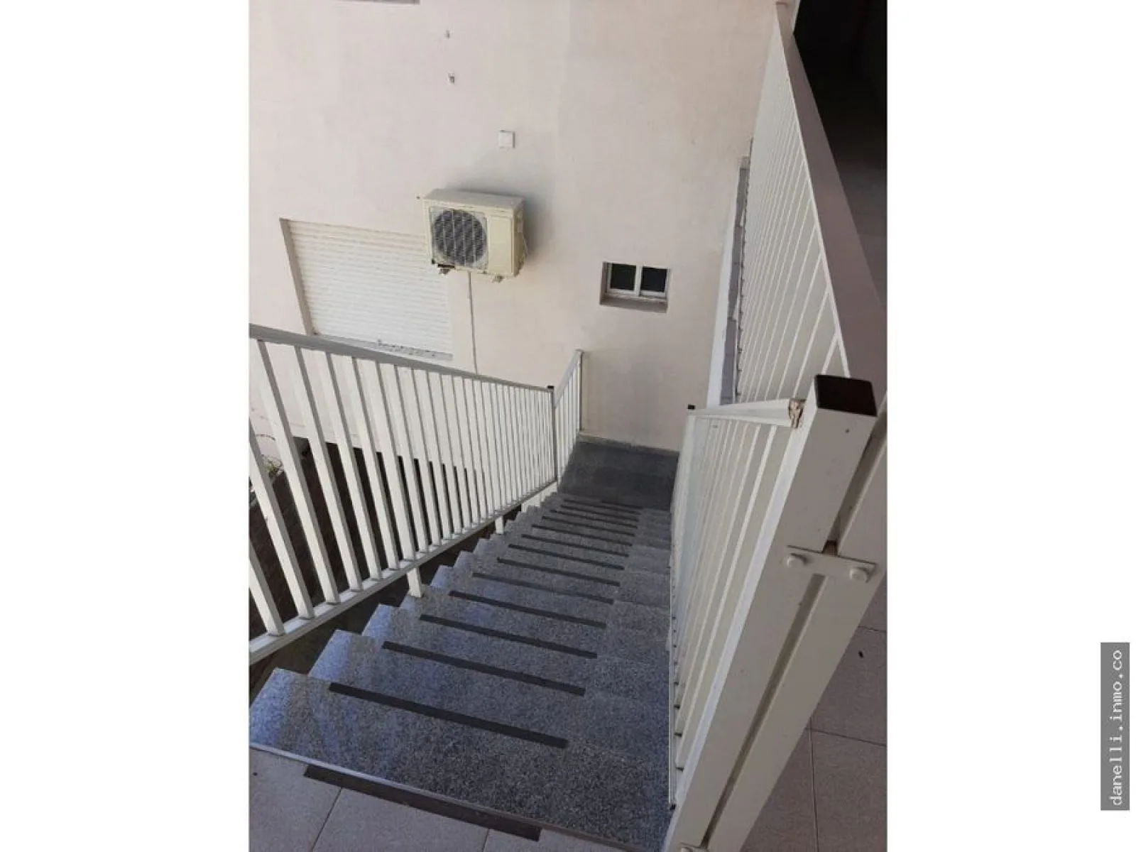 Rear-Facing 1-Bedroom Apartment with Parking in Miramar, Solymar Building – photo 12 of 22
