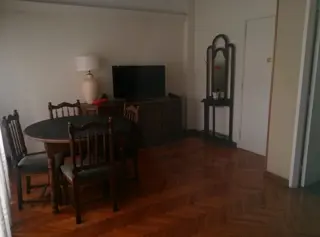 Departamento 3 ambientes foto 2