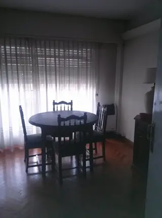 Departamento 3 ambientes foto 3