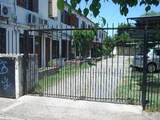 Duplex en Venta en Castelar, Morón, Buenos Aires