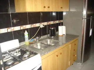 Duplex en Venta en Castelar, Morón, Buenos Aires foto 3
