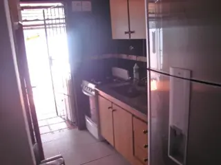 Duplex en Venta en Castelar, Morón, Buenos Aires foto 4