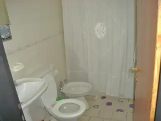 Duplex en Venta en Castelar, Morón, Buenos Aires foto 5