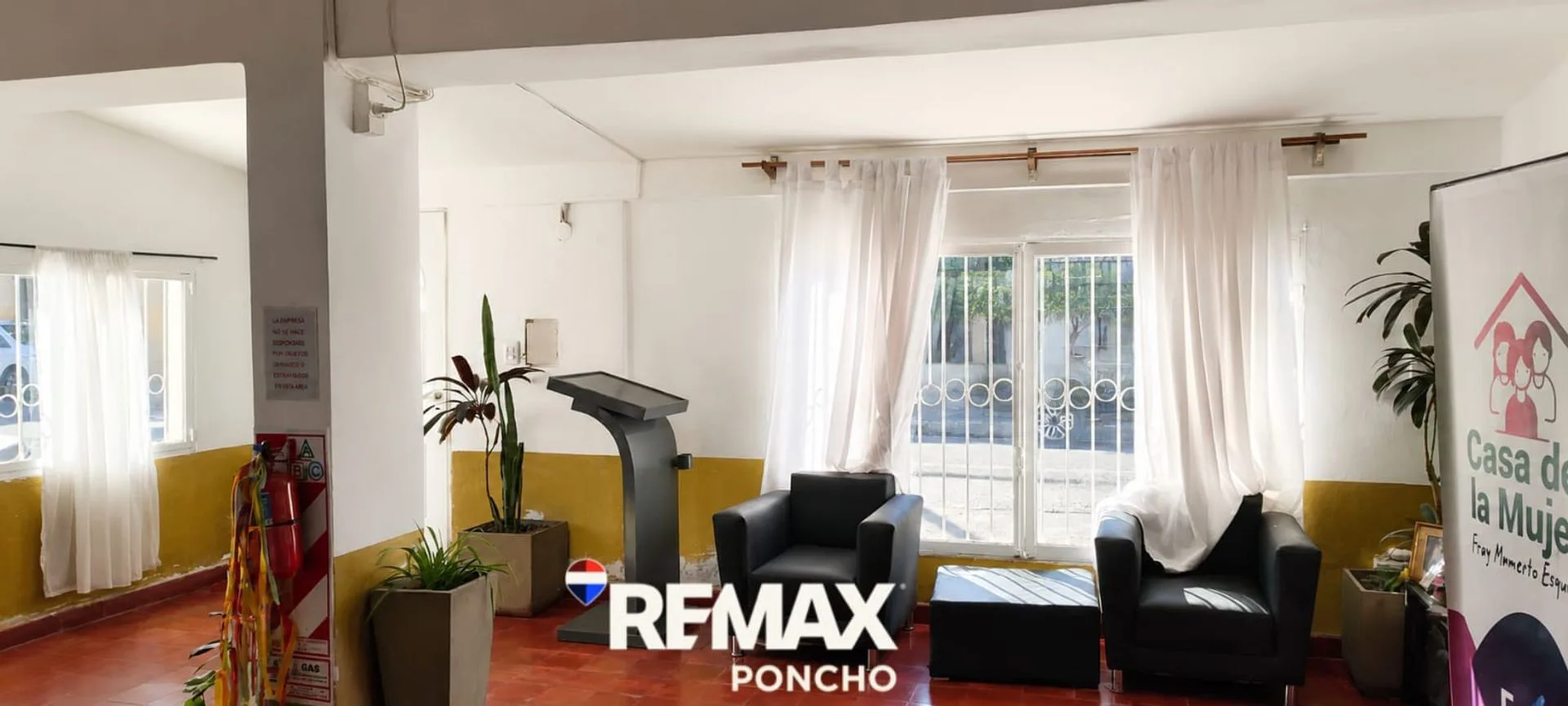 SE VENDE PROPIEDAD 2499M2 FRAYM. ESQUIU CATAMARCA foto 2
