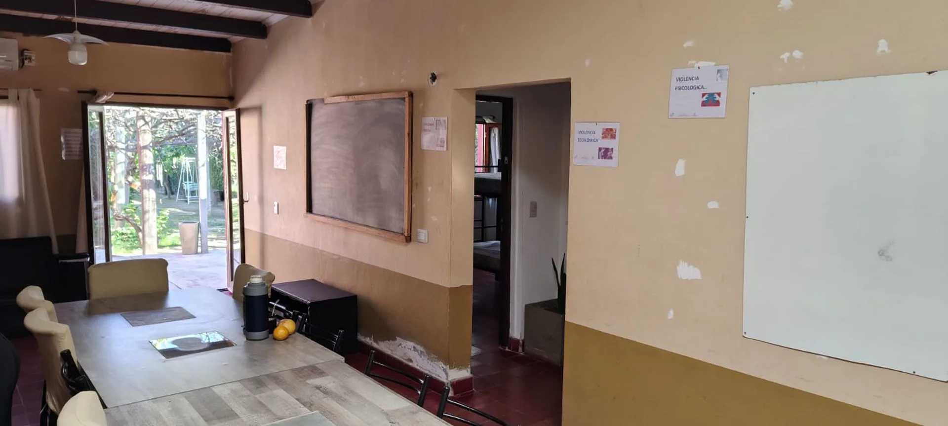 SE VENDE PROPIEDAD 2499M2 FRAYM. ESQUIU CATAMARCA foto 3