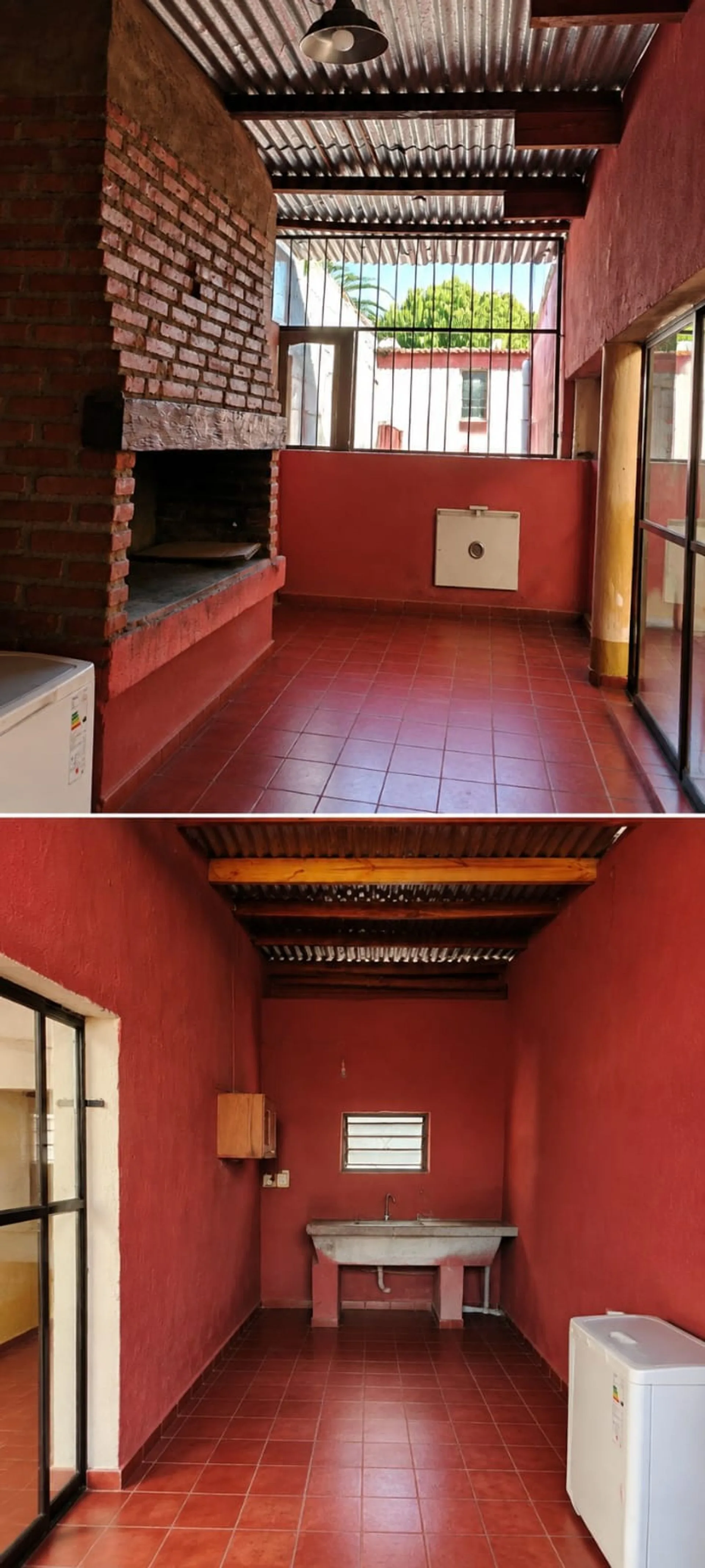 SE VENDE PROPIEDAD 2499M2 FRAYM. ESQUIU CATAMARCA foto 5