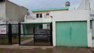 2 CASAS EN 2 PLANTAS foto 1