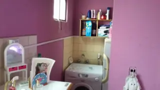 2 CASAS EN 2 PLANTAS foto 2