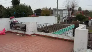 2 CASAS EN 2 PLANTAS foto 3