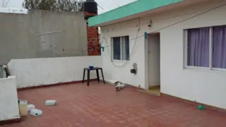 2 CASAS EN 2 PLANTAS foto 4
