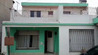 2 CASAS EN 2 PLANTAS foto 5