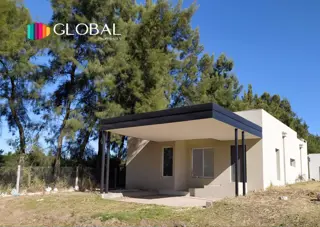 CASA EN VENTA - COUNTRY PRADERAS DEL NOGAL. foto 1