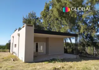 CASA EN VENTA - COUNTRY PRADERAS DEL NOGAL. foto 2