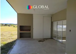 CASA EN VENTA - COUNTRY PRADERAS DEL NOGAL. foto 4