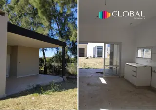 CASA EN VENTA - COUNTRY PRADERAS DEL NOGAL. foto 5
