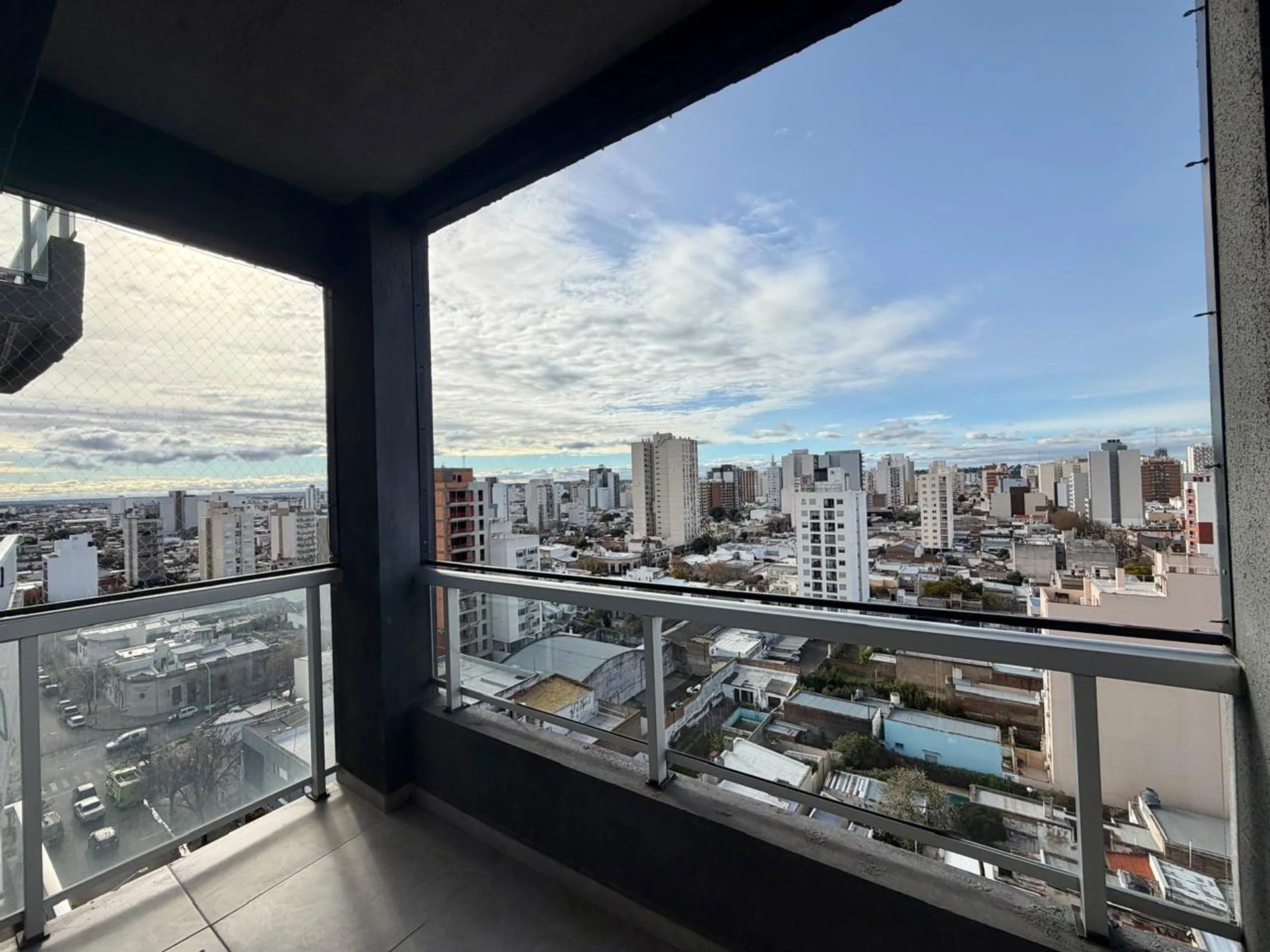 DEPARTAMENTO 2 DORM.-CASTELLI 420 -APTO CREDITO !! foto 2