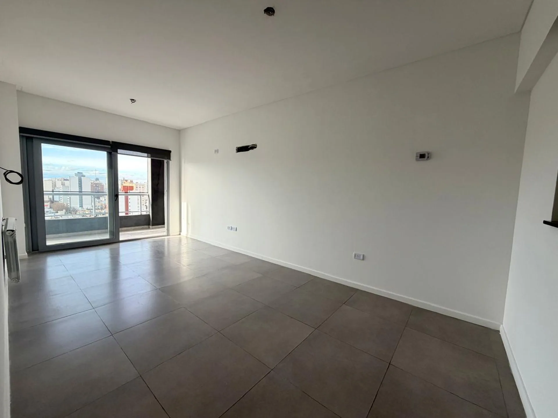DEPARTAMENTO 2 DORM.-CASTELLI 420 -APTO CREDITO !! foto 3